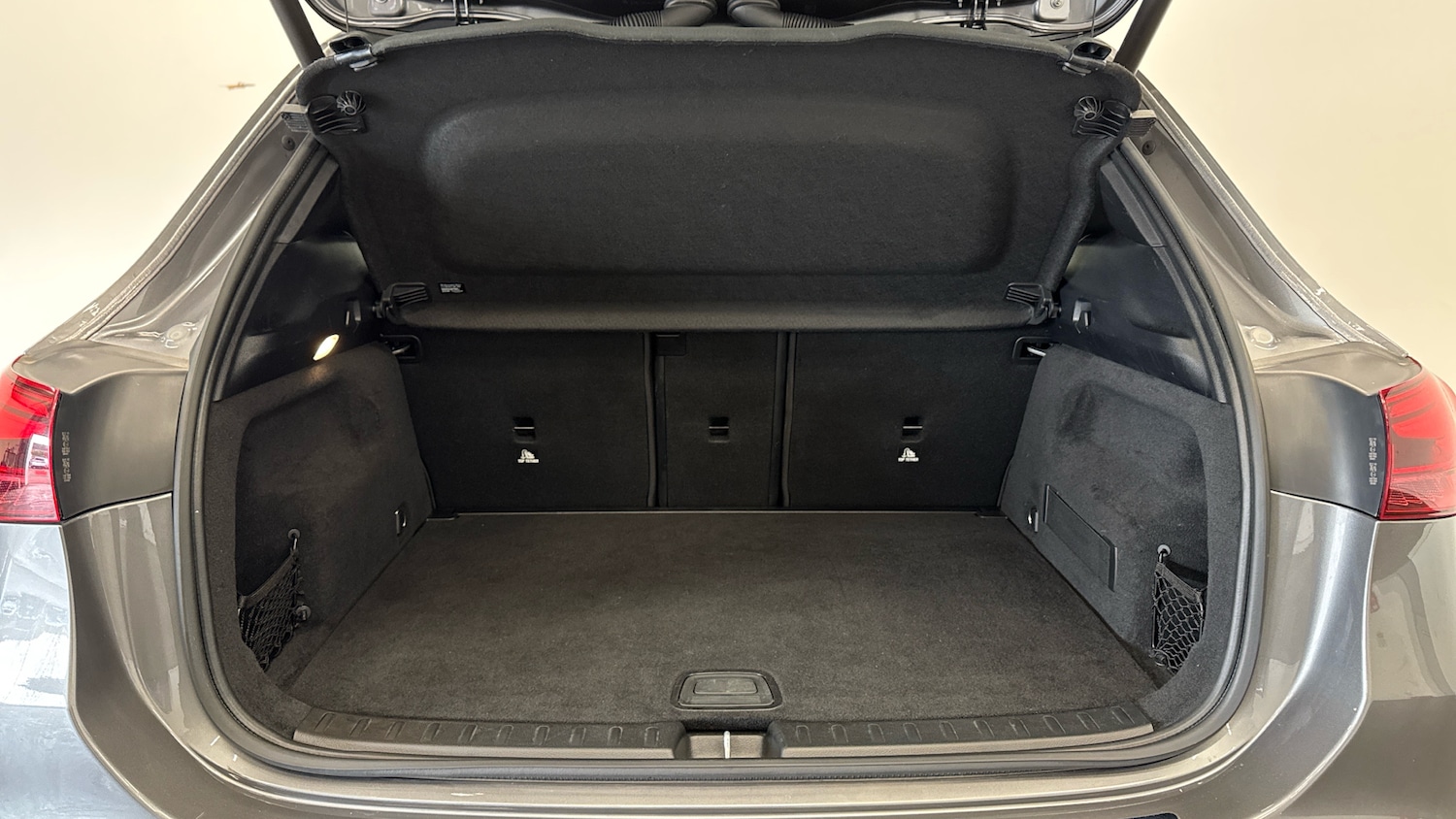 Used Mercedes-Benz GLA 2024 for sale - 77918440: Photo 4