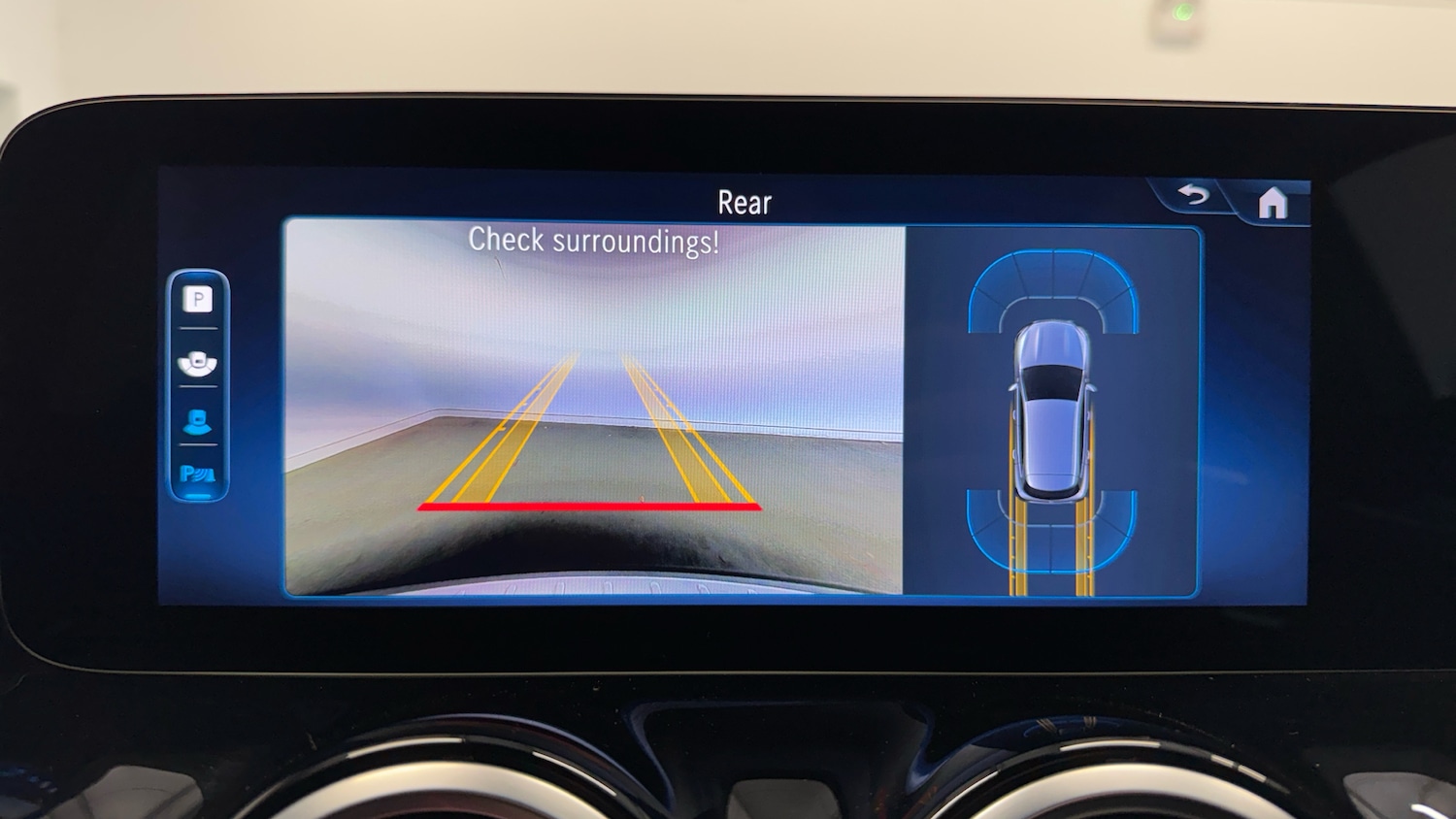 Used Mercedes-Benz GLA 2024 for sale - 77918440: Photo 40