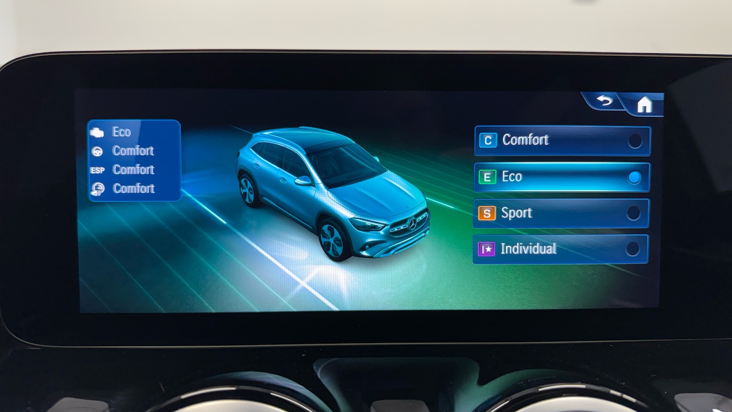 Used Mercedes-Benz GLA 2024 for sale - 77918440: Photo 41