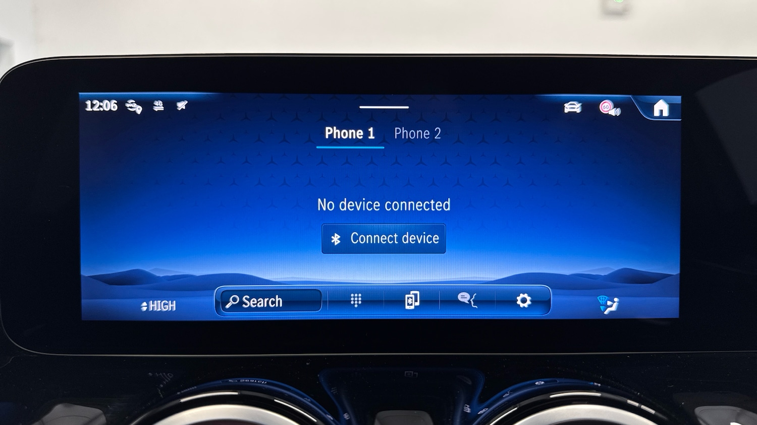 Used Mercedes-Benz GLA 2024 for sale - 77918440: Photo 42