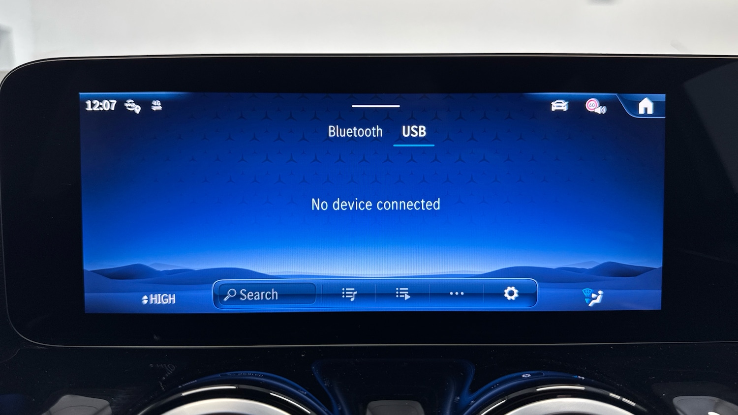 Used Mercedes-Benz GLA 2024 for sale - 77918440: Photo 43