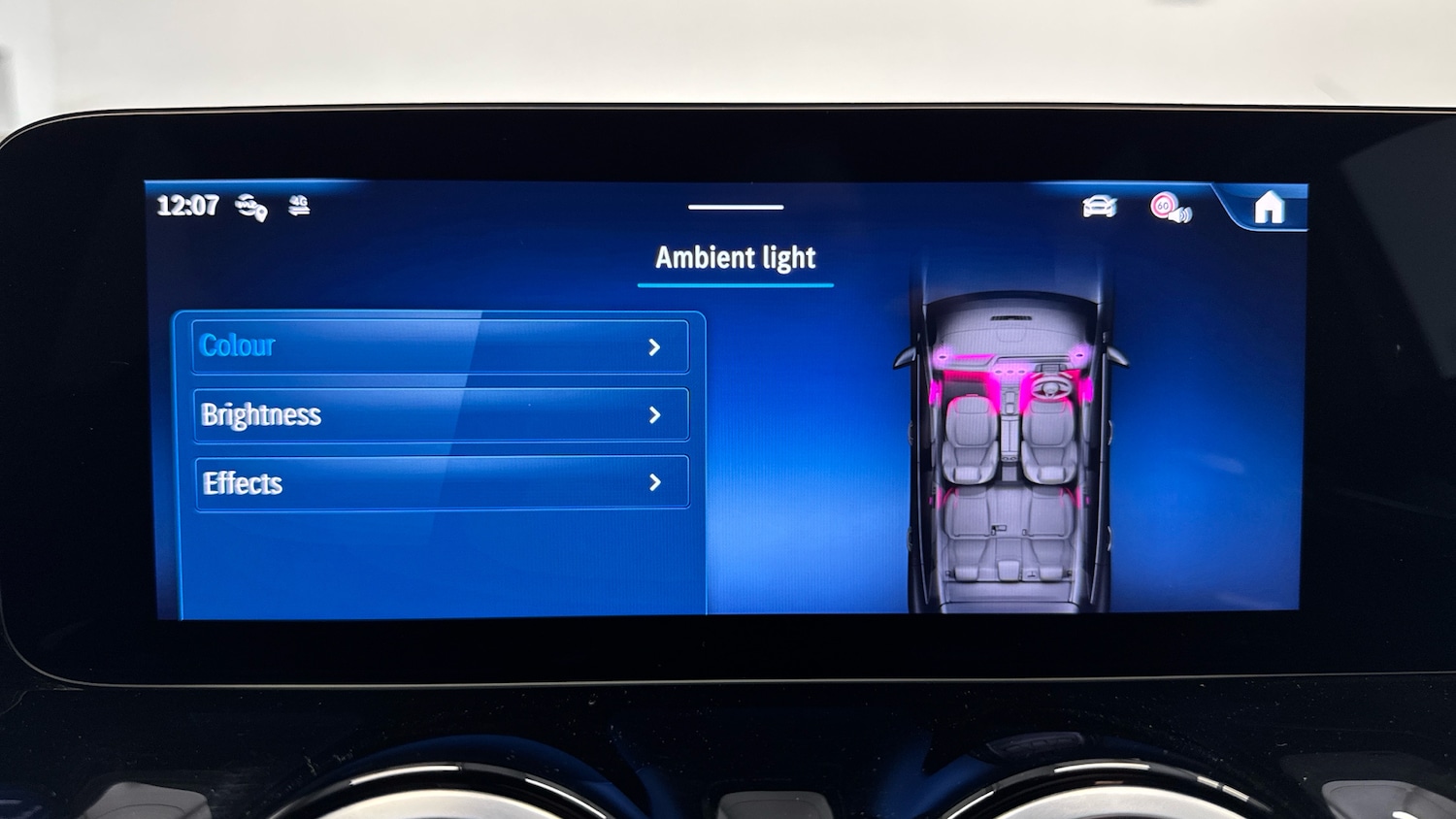 Used Mercedes-Benz GLA 2024 for sale - 77918440: Photo 44