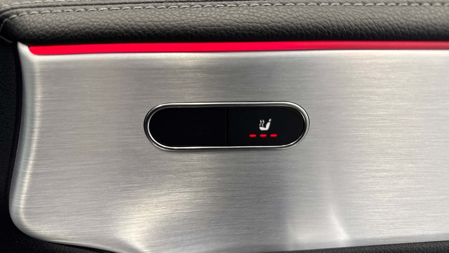 Used Mercedes-Benz CLA 2021 for sale - 76363209: Photo 24