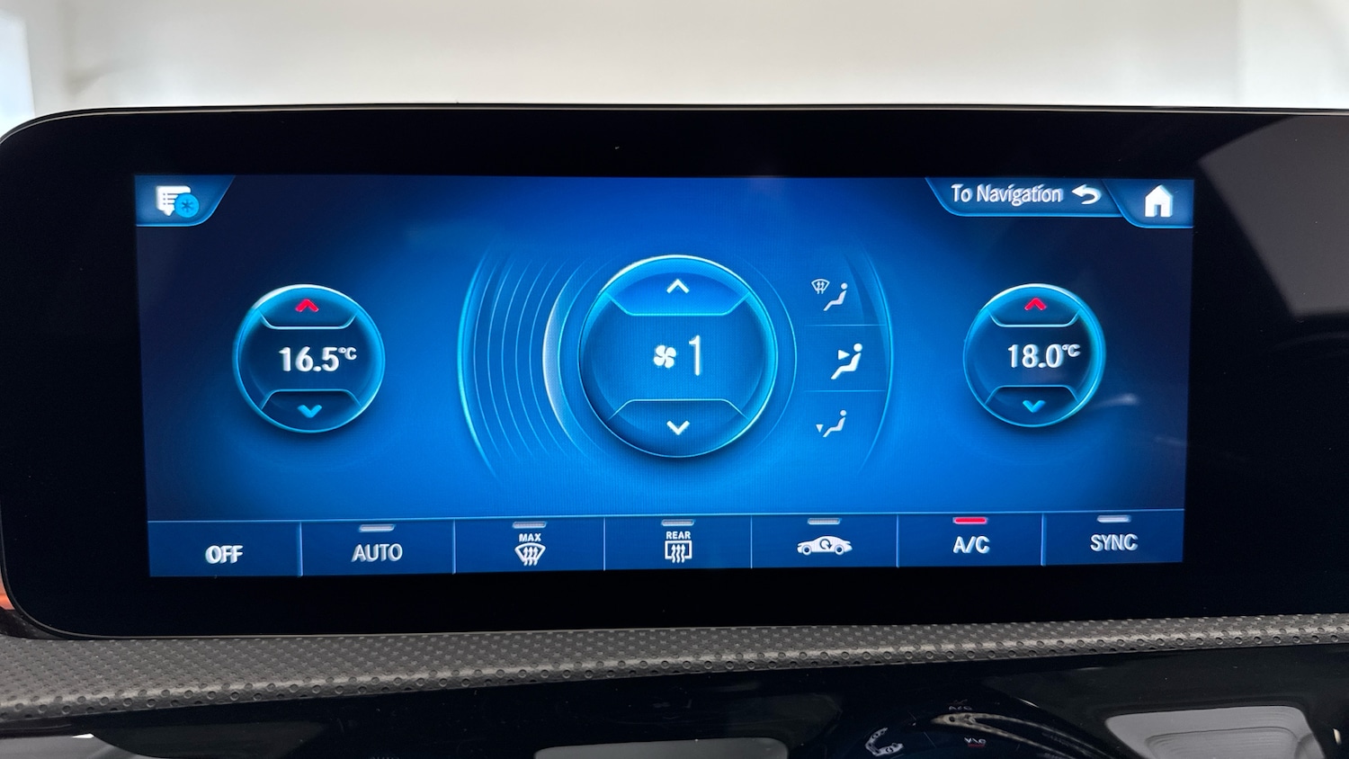 Used Mercedes-Benz CLA 2021 for sale - 76363209: Photo 41