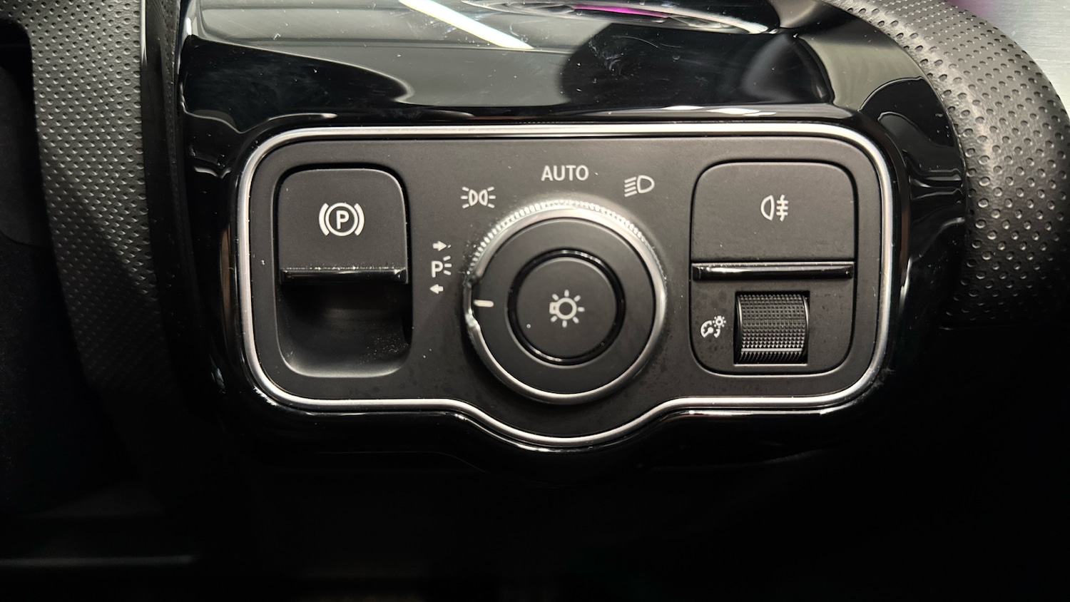 Used Mercedes-Benz A-Class 2024 for sale - 76129279: Photo 28