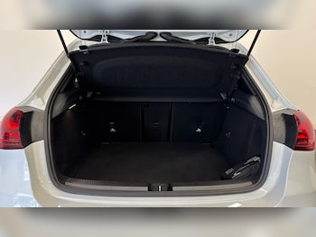 Used Mercedes-Benz A-Class 2024 for sale - 76129279: Photo 4
