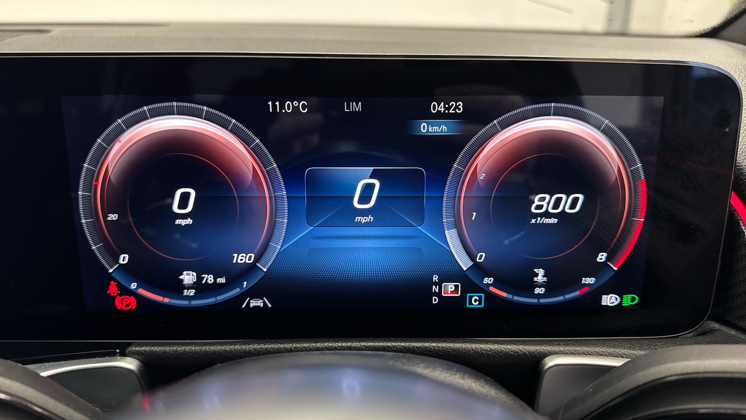 Used Mercedes-Benz GLB 2022 for sale - 77245097: Photo 18