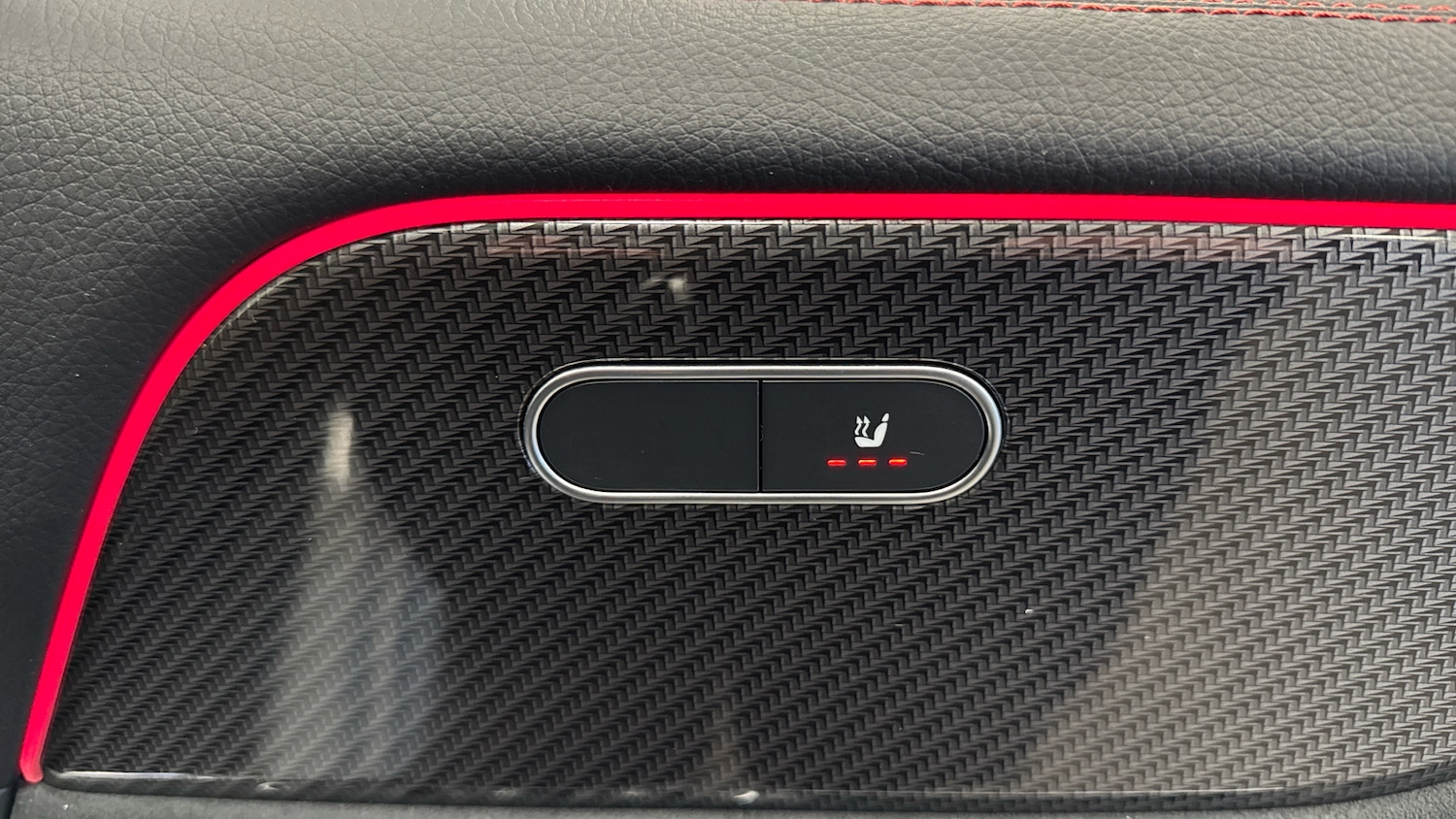 Used Mercedes-Benz GLB 2022 for sale - 77245097: Photo 23