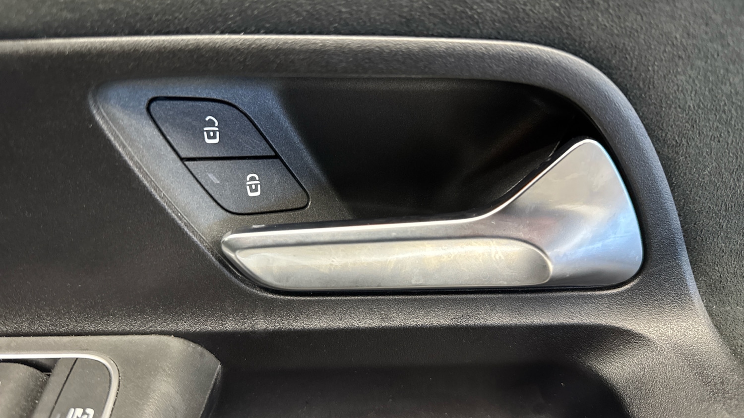 Used Mercedes-Benz GLB 2022 for sale - 77245097: Photo 24