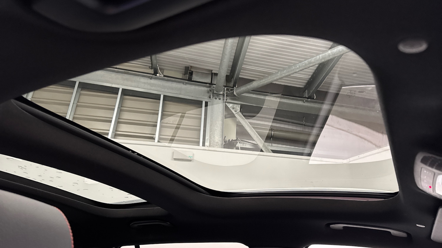 Used Mercedes-Benz GLB 2022 for sale - 77245097: Photo 27