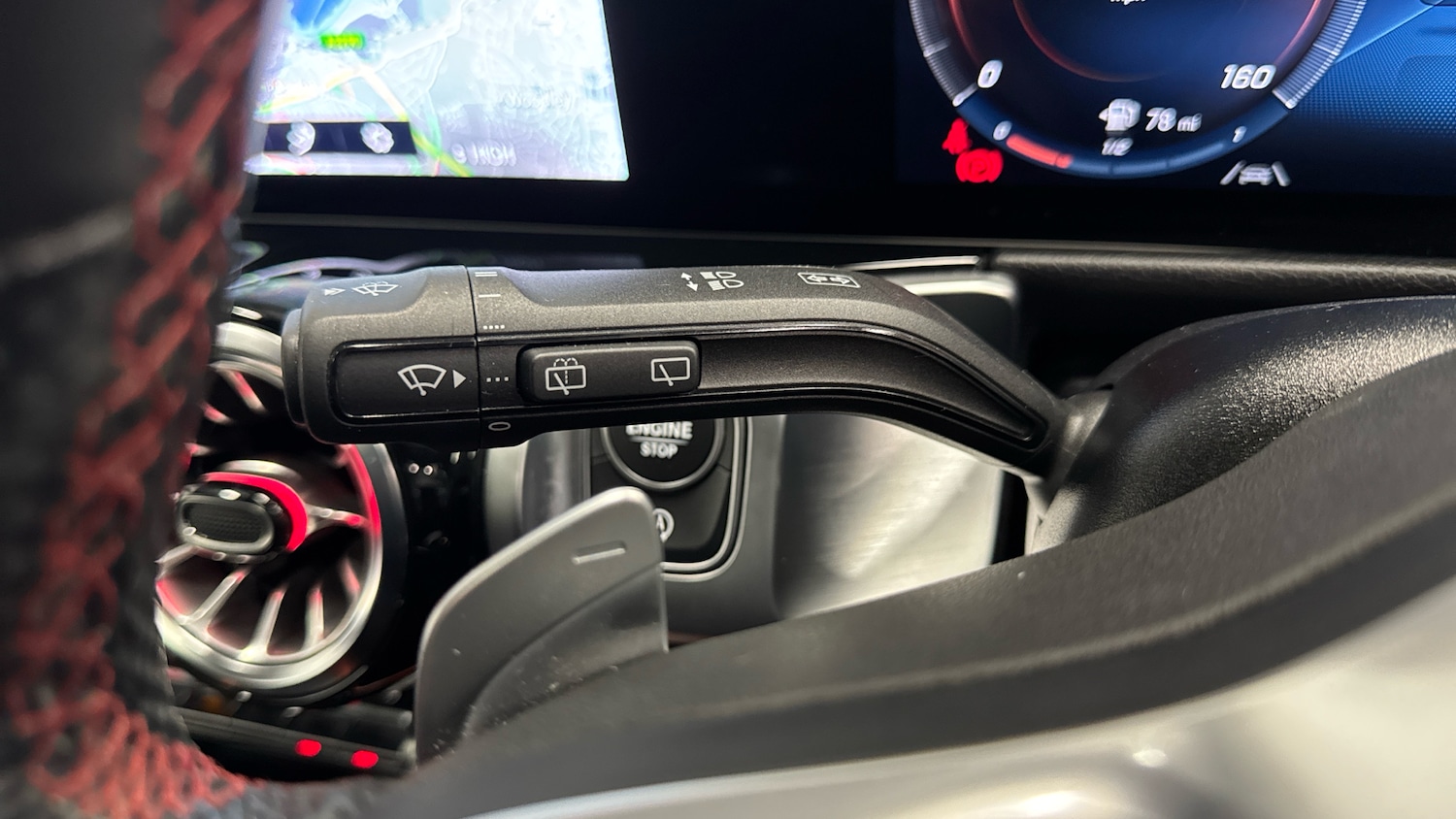 Used Mercedes-Benz GLB 2022 for sale - 77245097: Photo 31