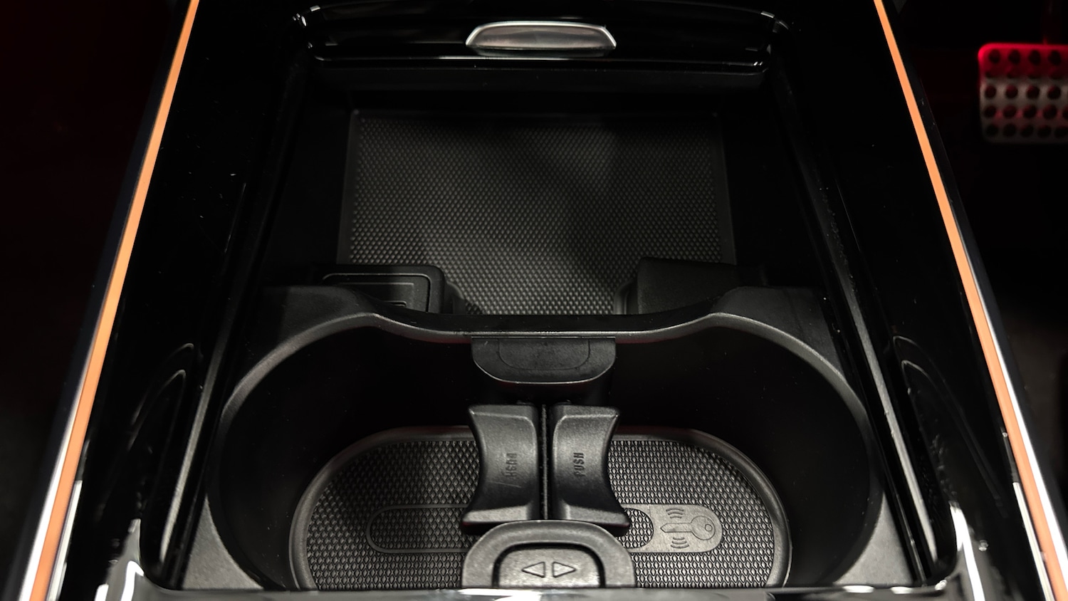 Used Mercedes-Benz GLB 2022 for sale - 77245097: Photo 34