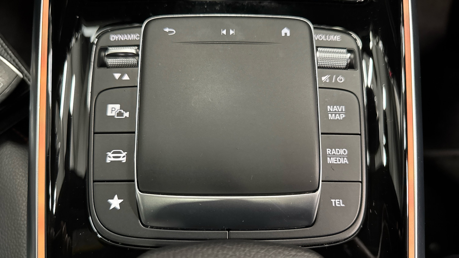 Used Mercedes-Benz GLB 2022 for sale - 77245097: Photo 35