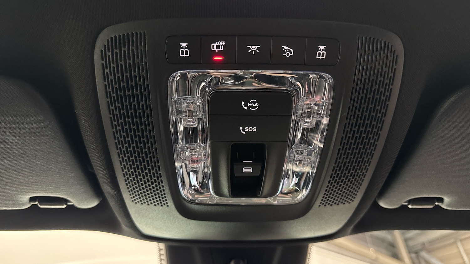 Used Mercedes-Benz GLB 2022 for sale - 77245097: Photo 37