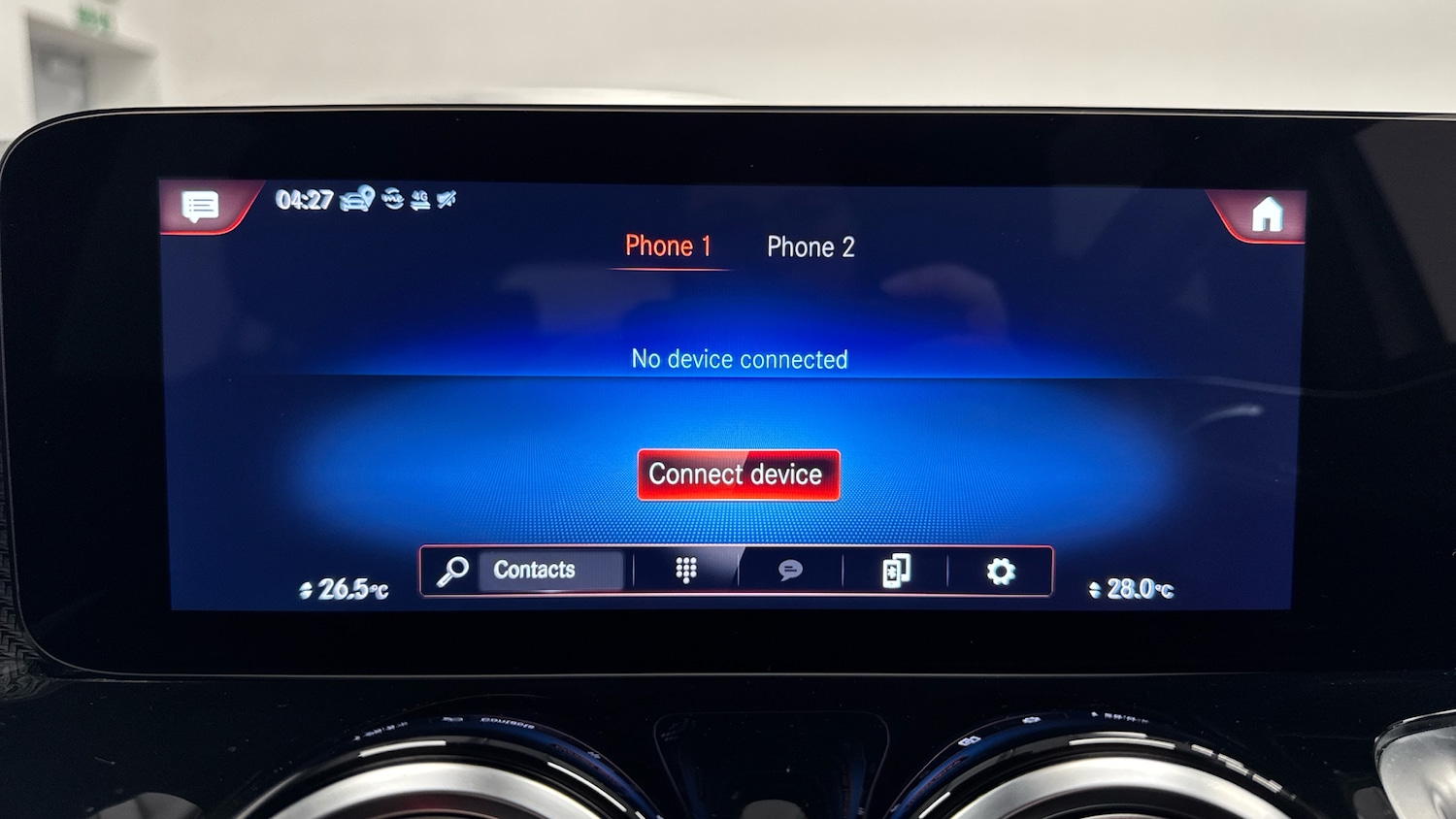 Used Mercedes-Benz GLB 2022 for sale - 77245097: Photo 41