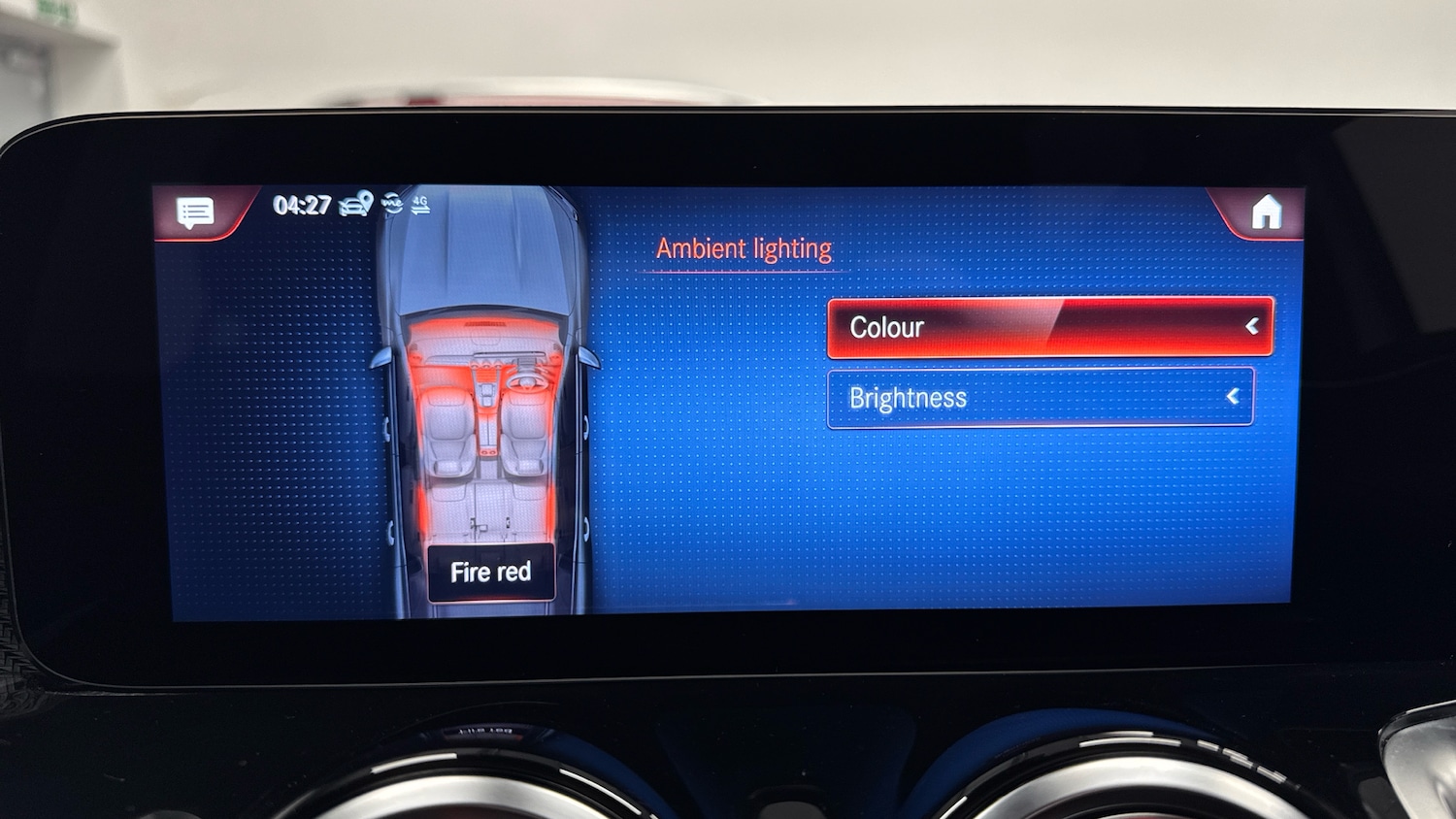 Used Mercedes-Benz GLB 2022 for sale - 77245097: Photo 43