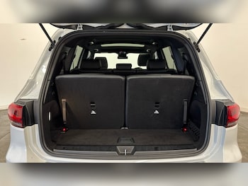 Used Mercedes-Benz GLB 2022 for sale - 77245097: Photo