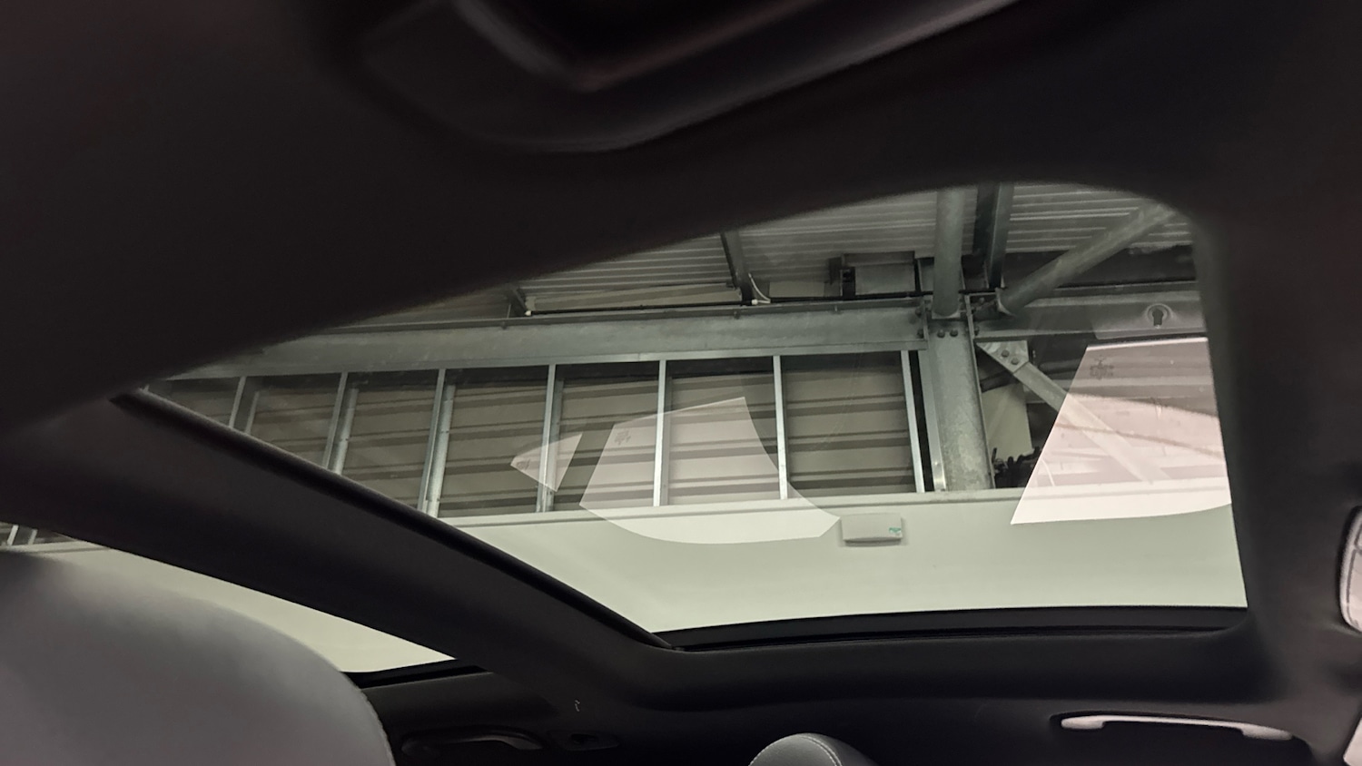 Used Mercedes-Benz GLC 2018 for sale - 76821472: Photo 26