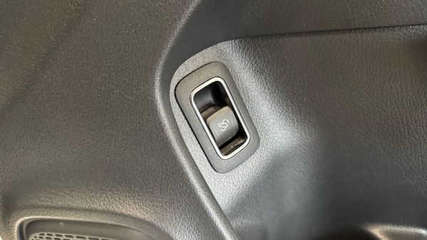 Used Mercedes-Benz CLA 2021 for sale - 76196373: Photo 24