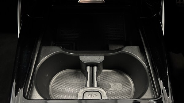 Used Mercedes-Benz CLA 2021 for sale - 76196373: Photo 32
