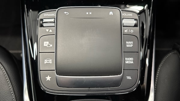 Used Mercedes-Benz CLA 2021 for sale - 76196373: Photo 33