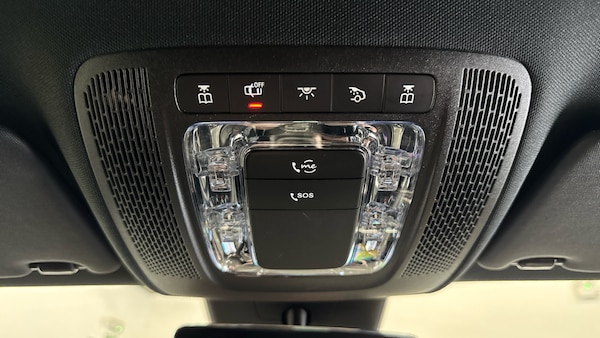 Used Mercedes-Benz CLA 2021 for sale - 76196373: Photo 35