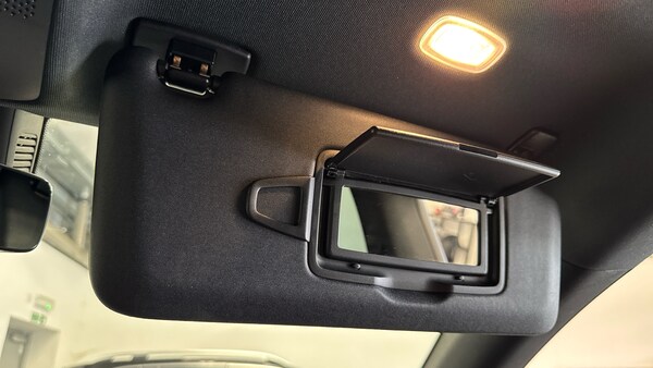 Used Mercedes-Benz CLA 2021 for sale - 76196373: Photo 36