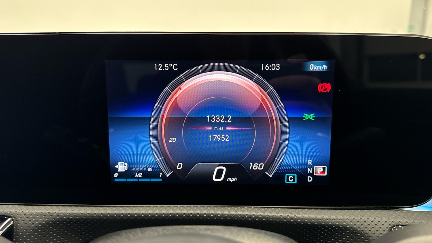 Used Mercedes-Benz A-Class 2022 for sale - 77069568: Photo 18