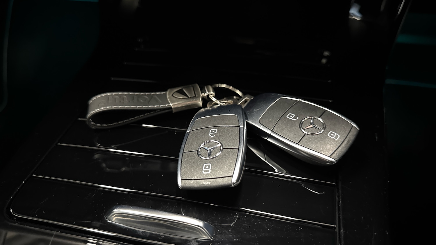 Used Mercedes-Benz A-Class 2022 for sale - 77069568: Photo 20