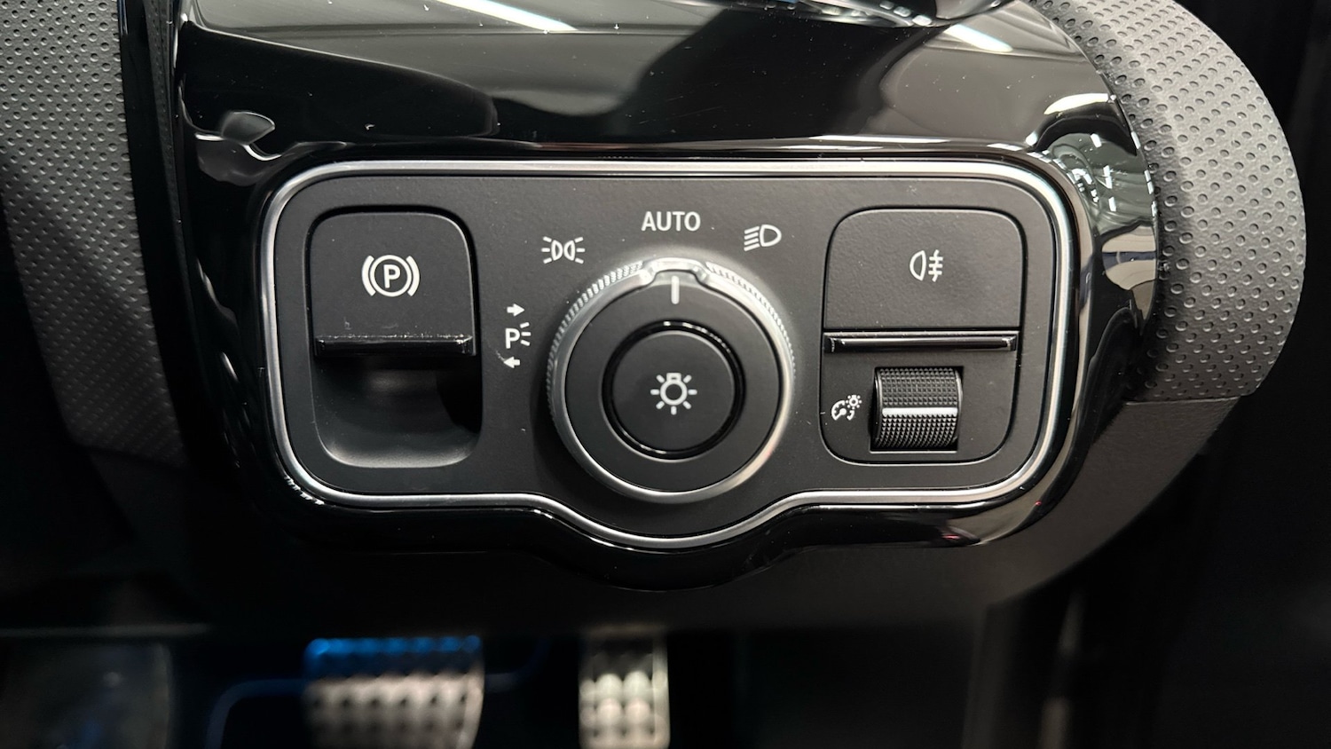 Used Mercedes-Benz A-Class 2022 for sale - 77069568: Photo 26