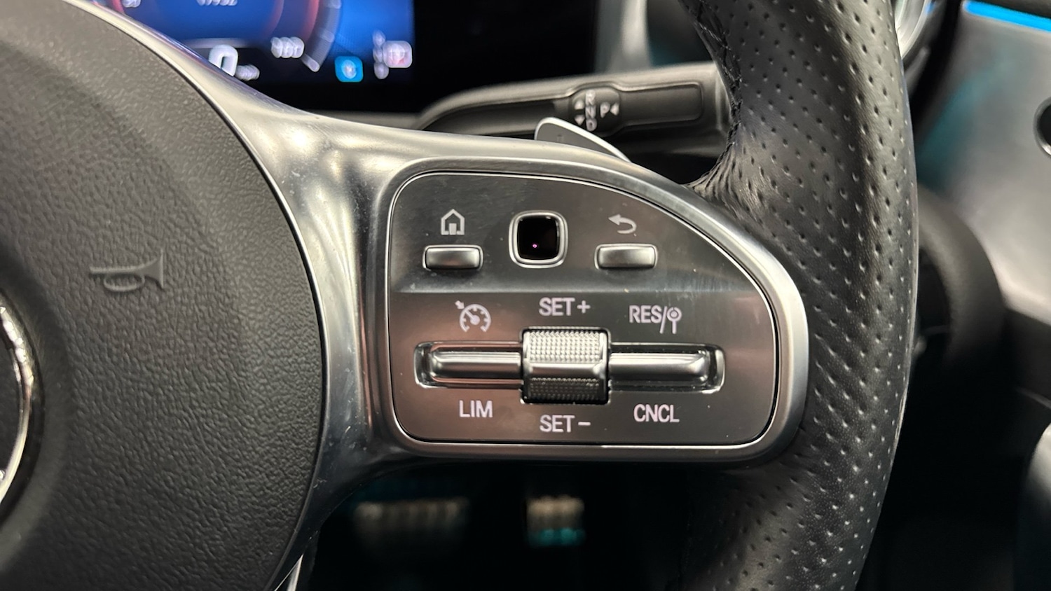 Used Mercedes-Benz A-Class 2022 for sale - 77069568: Photo 28