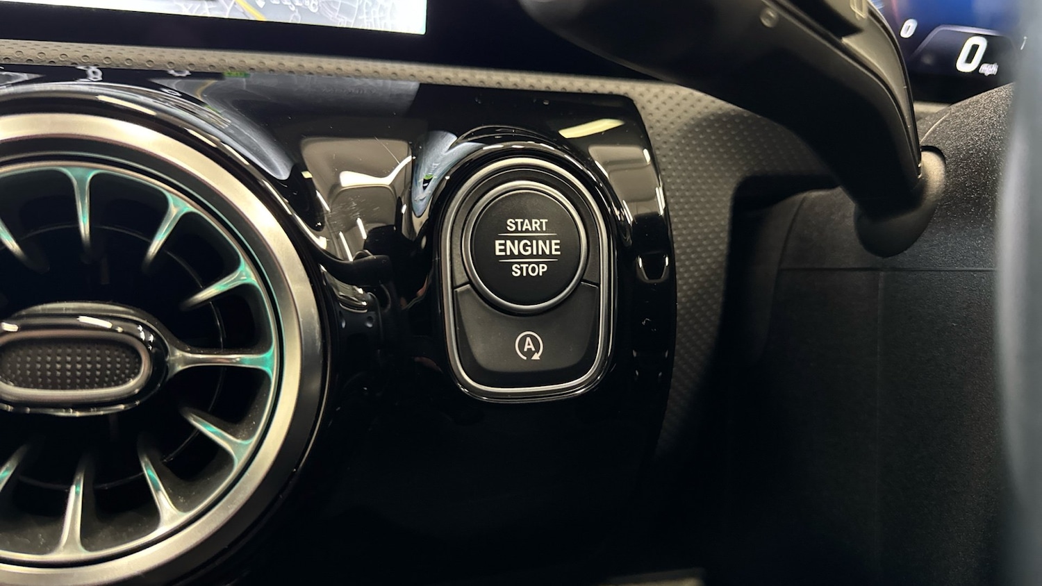 Used Mercedes-Benz A-Class 2022 for sale - 77069568: Photo 30