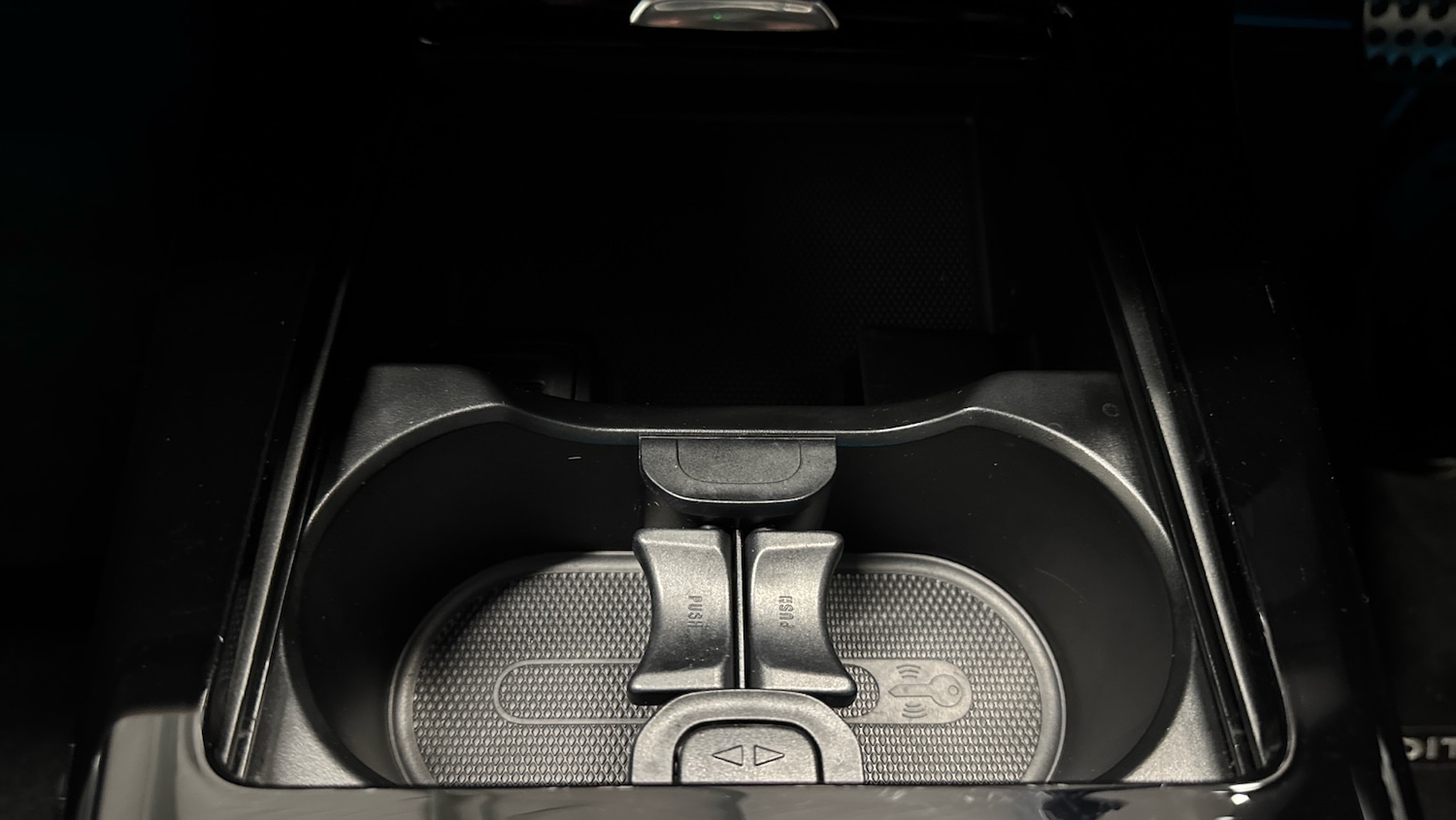 Used Mercedes-Benz A-Class 2022 for sale - 77069568: Photo 32