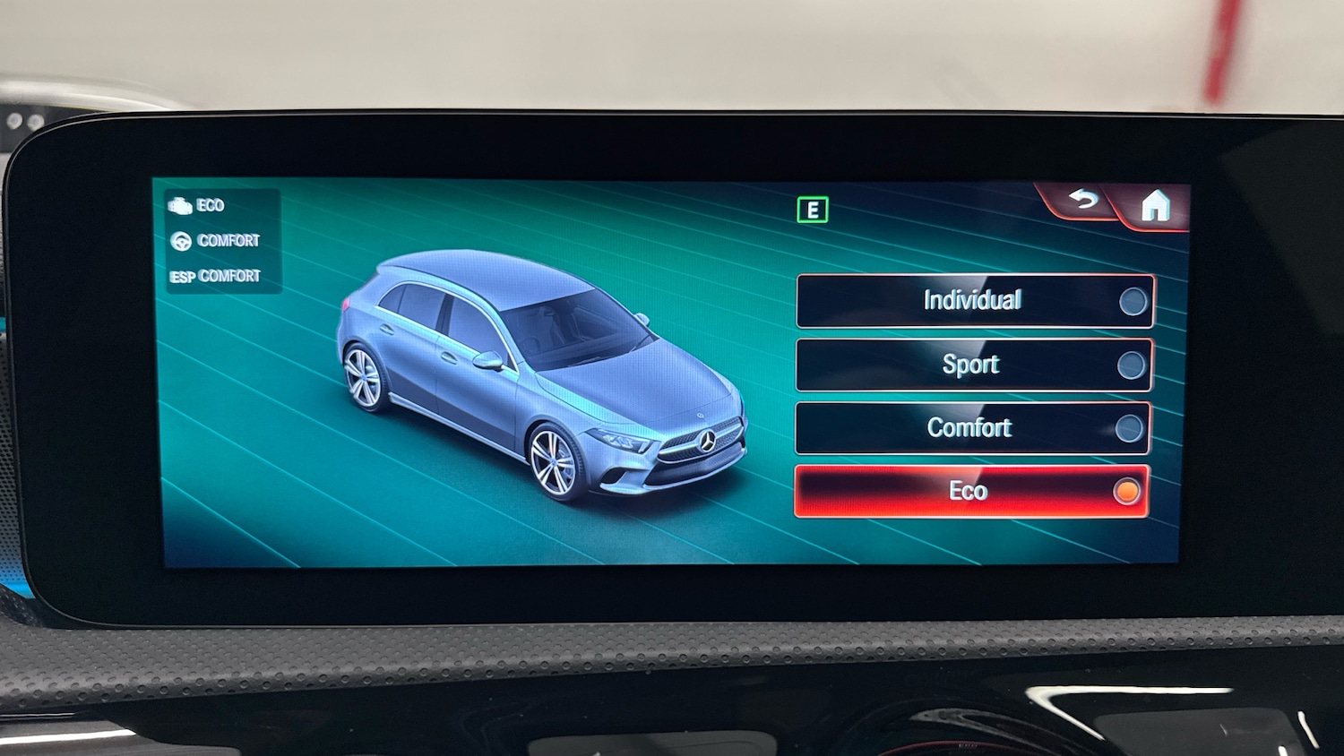 Used Mercedes-Benz A-Class 2022 for sale - 77069568: Photo 38