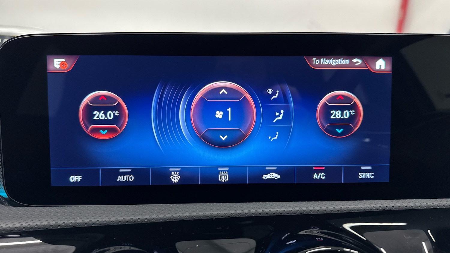 Used Mercedes-Benz A-Class 2022 for sale - 77069568: Photo 39