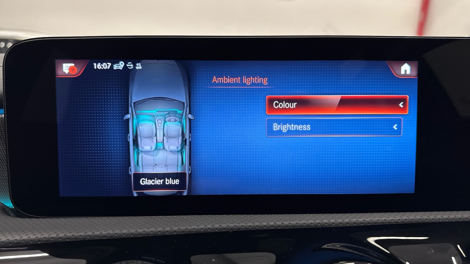 Used Mercedes-Benz A-Class 2022 for sale - 77069568: Photo 42