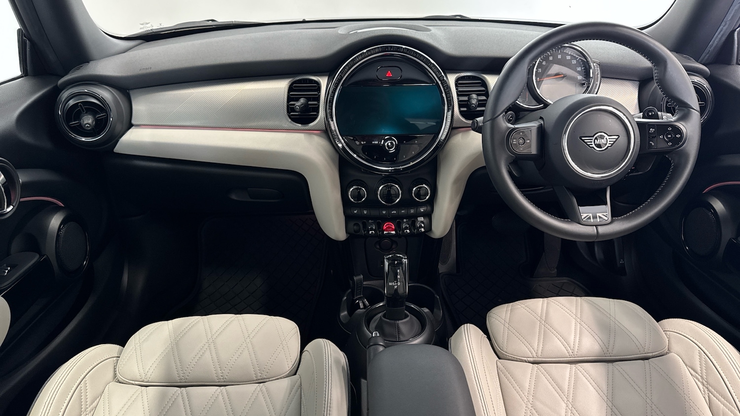 Used MINI Hatch 2023 for sale - 76422209: Photo 10