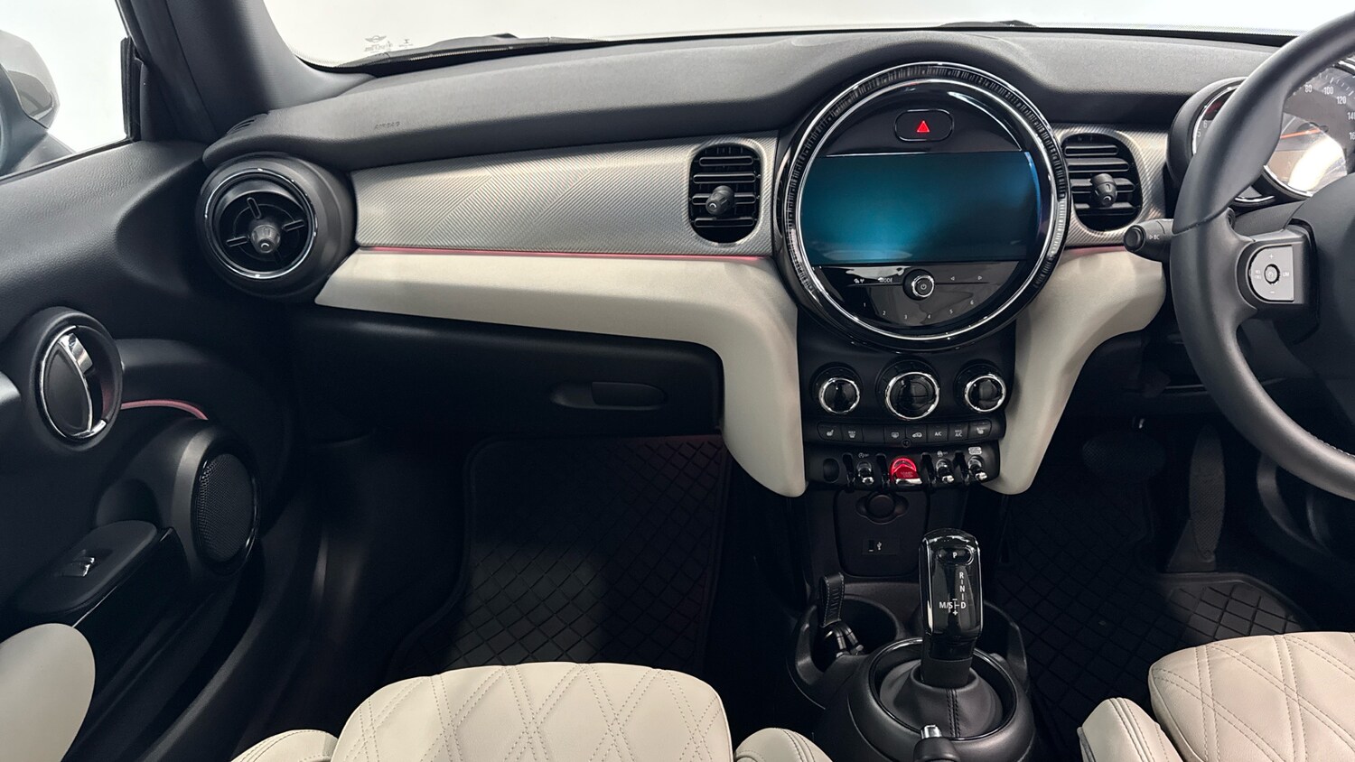 Used MINI Hatch 2023 for sale - 76422209: Photo 14