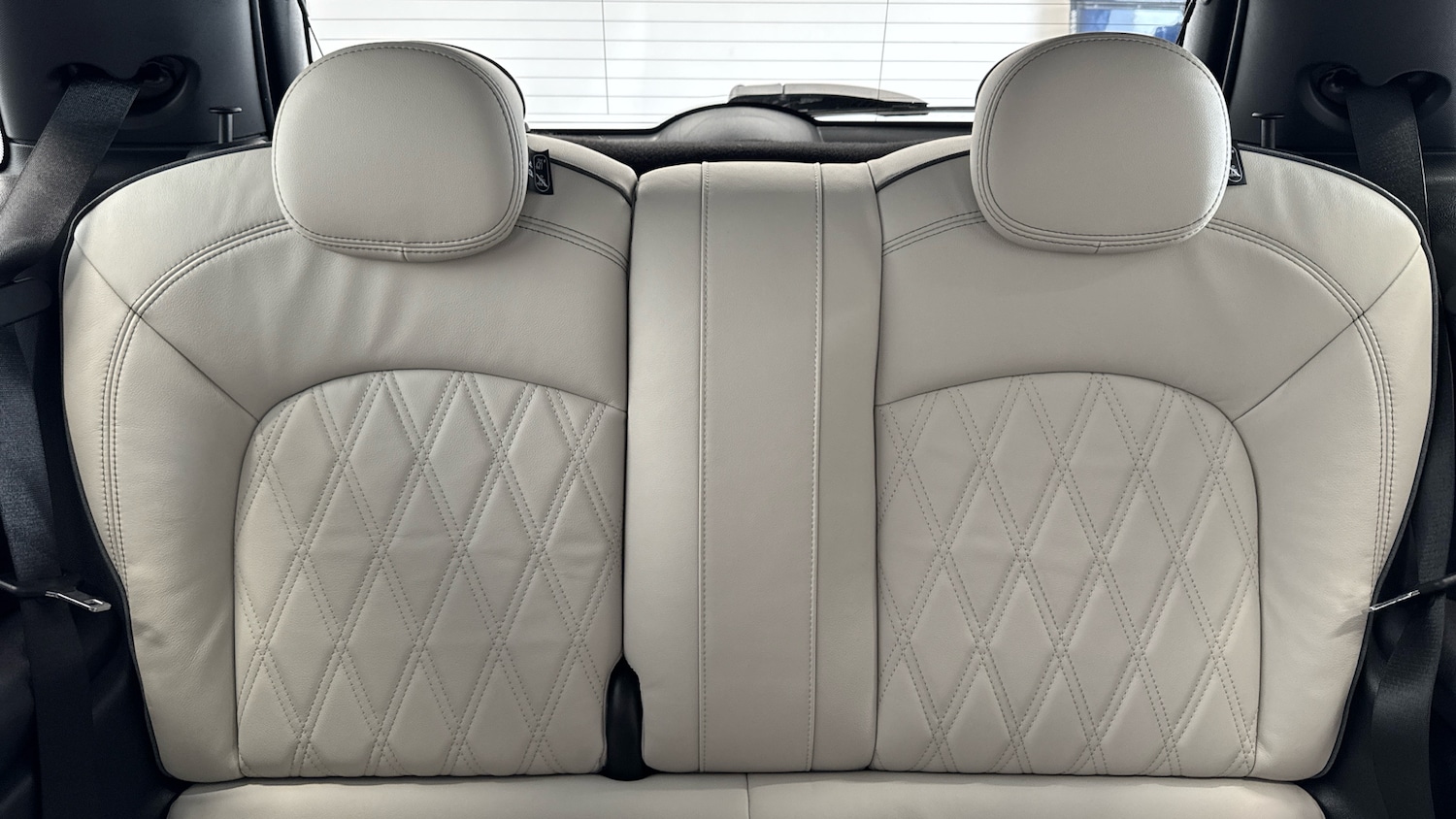 Used MINI Hatch 2023 for sale - 76422209: Photo 15