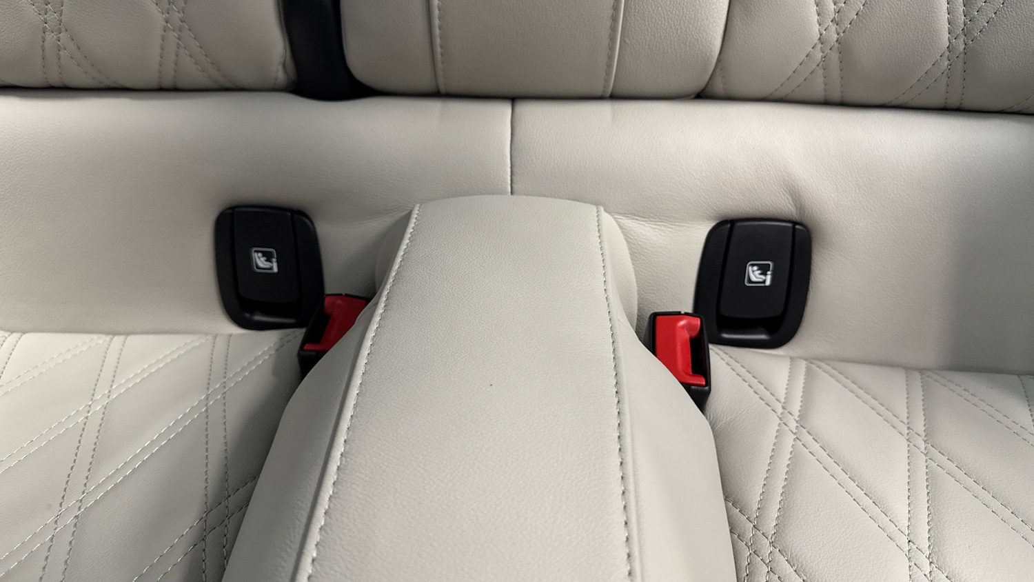 Used MINI Hatch 2023 for sale - 76422209: Photo 17