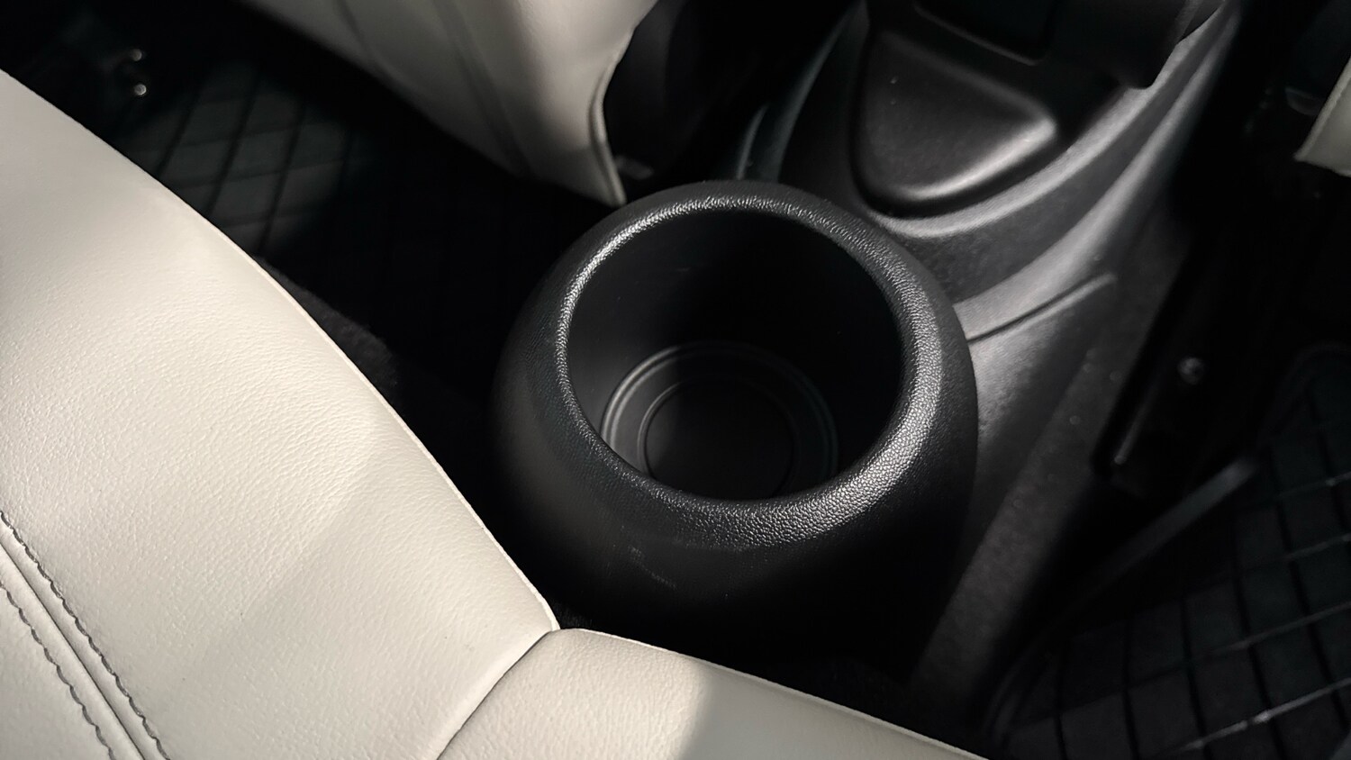 Used MINI Hatch 2023 for sale - 76422209: Photo 21