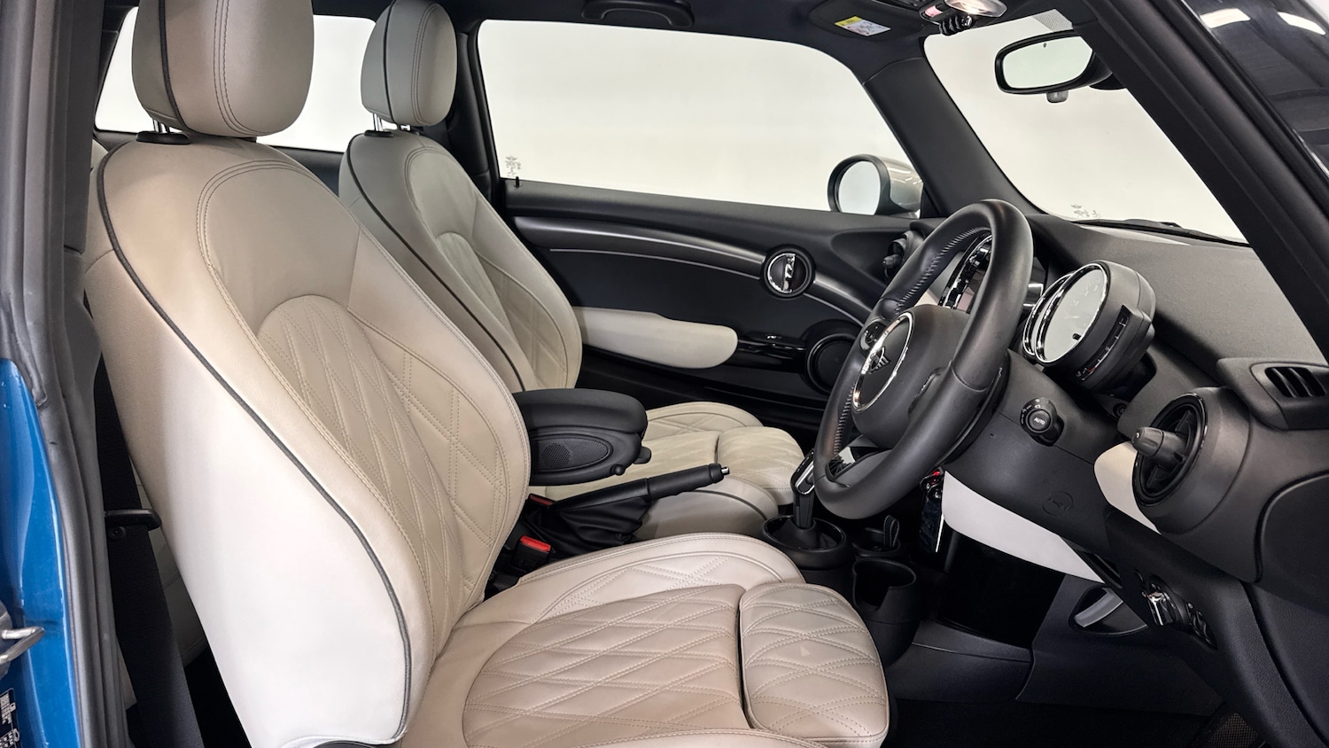 Used MINI Hatch 2023 for sale - 76422209: Photo 22