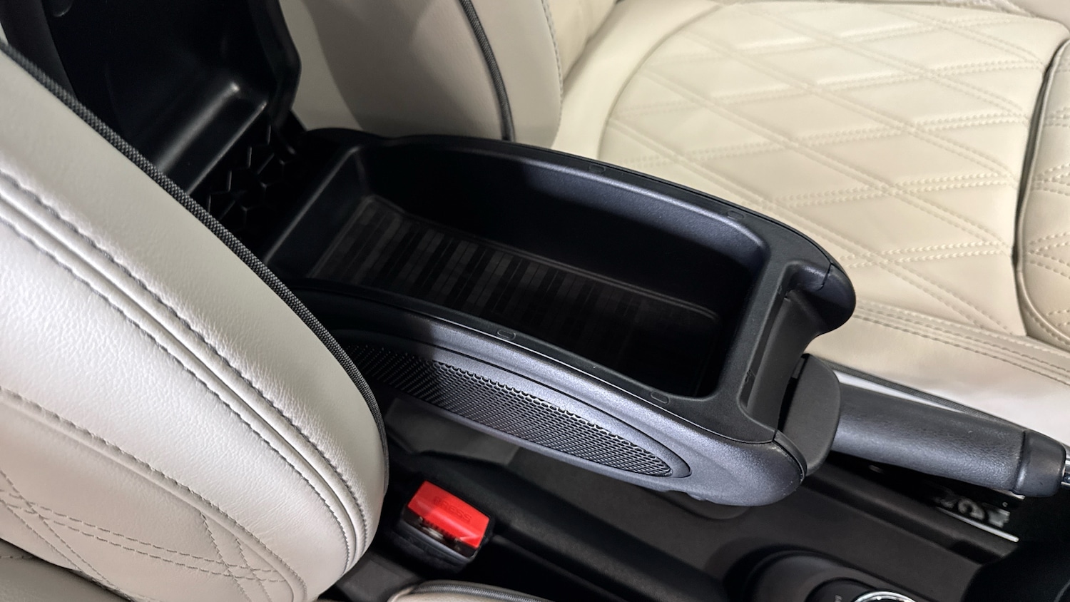 Used MINI Hatch 2023 for sale - 76422209: Photo 23