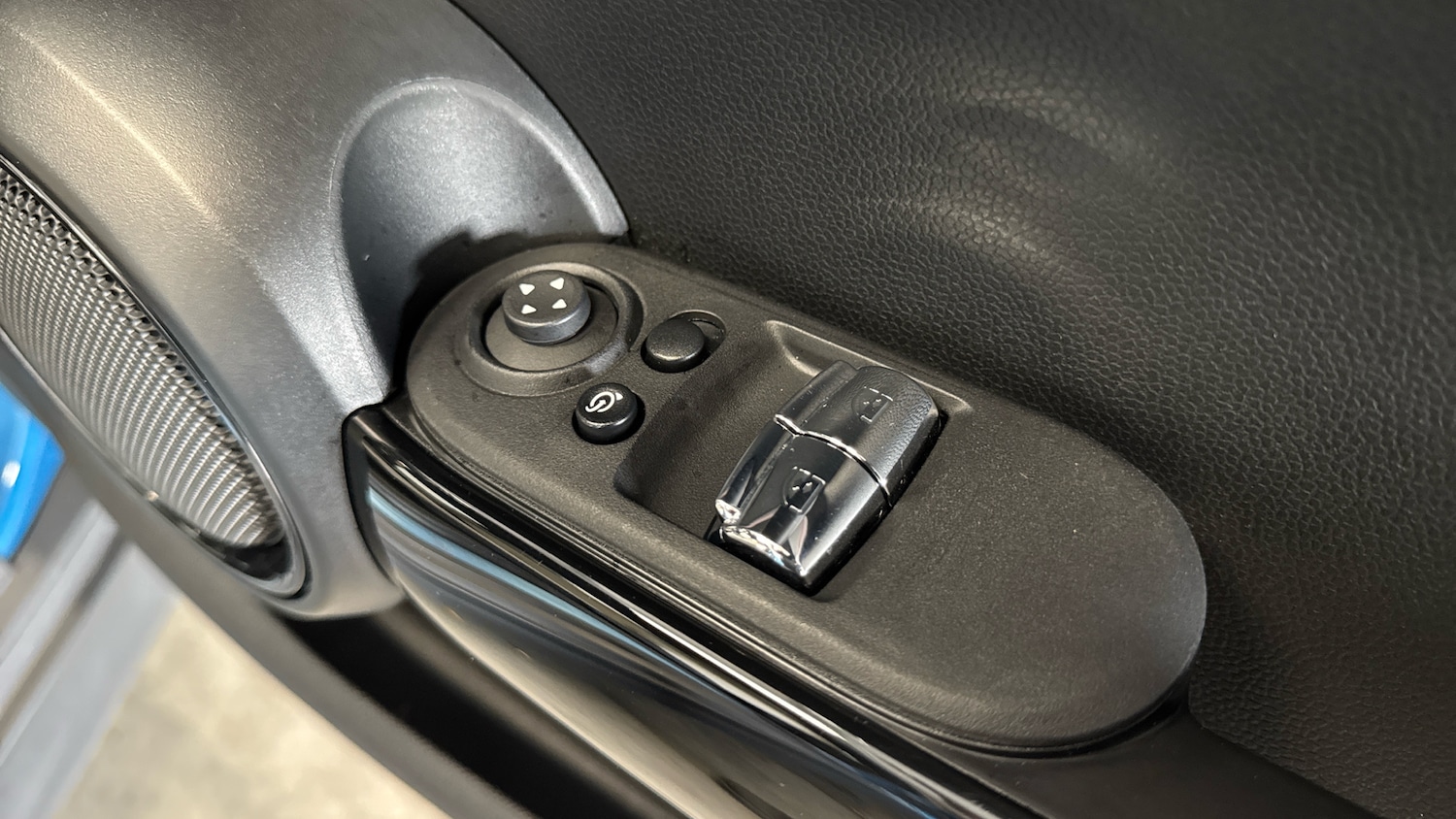 Used MINI Hatch 2023 for sale - 76422209: Photo 25