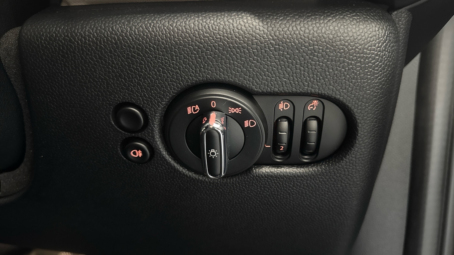 Used MINI Hatch 2023 for sale - 76422209: Photo 26