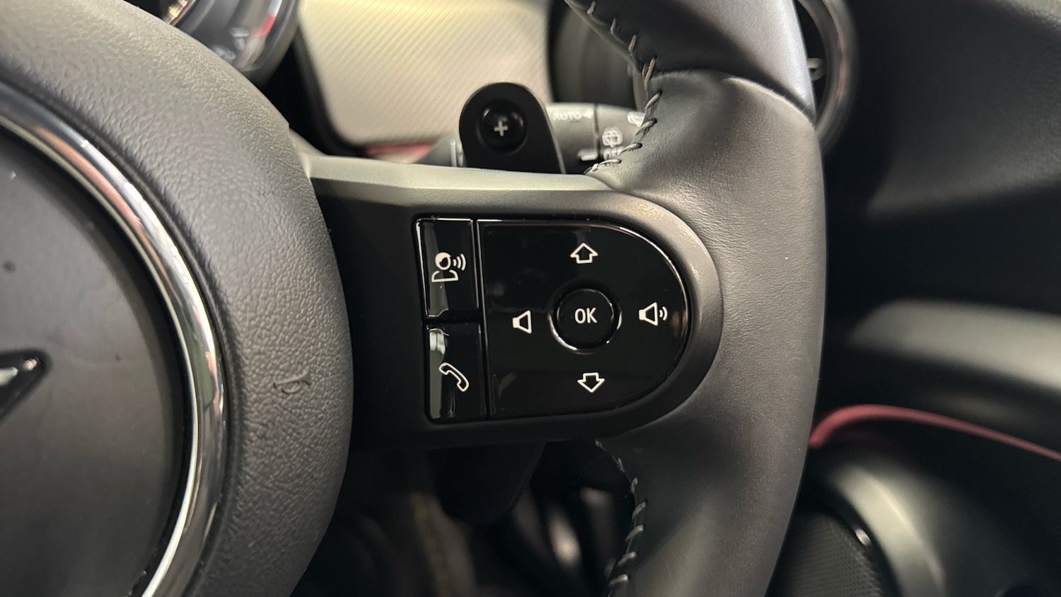 Used MINI Hatch 2023 for sale - 76422209: Photo 28