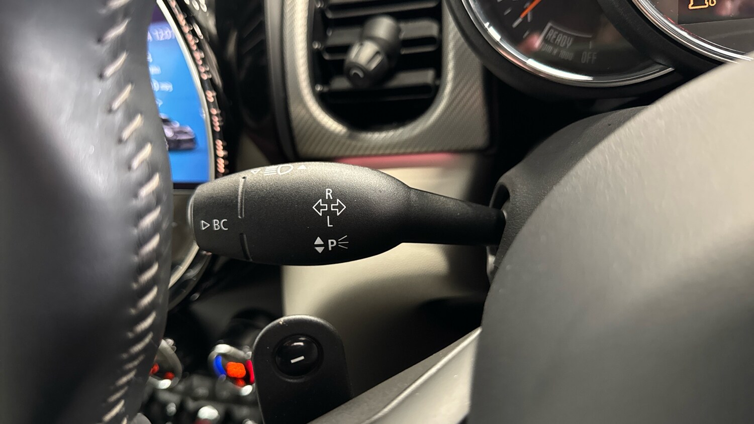 Used MINI Hatch 2023 for sale - 76422209: Photo 29