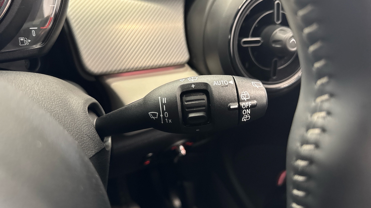 Used MINI Hatch 2023 for sale - 76422209: Photo 30