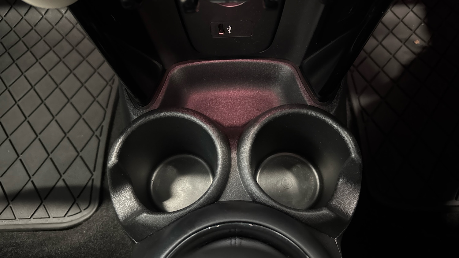 Used MINI Hatch 2023 for sale - 76422209: Photo 32