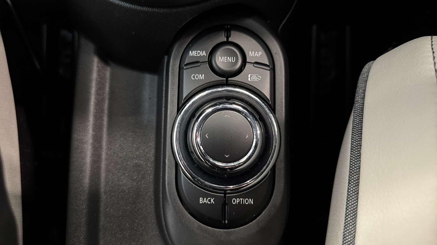 Used MINI Hatch 2023 for sale - 76422209: Photo 33